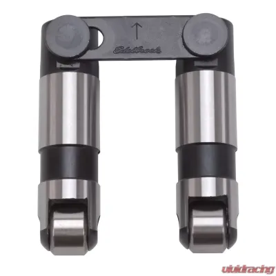 Edelbrock Engine Valve Lifter Kit - 97423