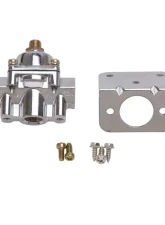 Edelbrock Fuel Pressure Regulator                                     - 1789 - Image 5