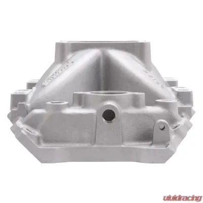 Edelbrock Engine Intake Manifold - 29165