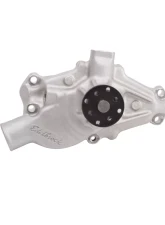 Edelbrock Engine Water Pump                                     - 8812 - Image 2