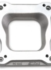 Edelbrock Carburetor Adapter Plate                                     - 2693 - Image 3