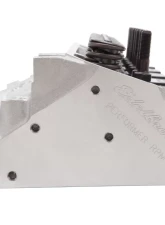 Edelbrock Engine Cylinder Head                                     - 60599 - Image 14