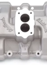 Edelbrock Engine Intake Manifold N/A                                     - 5419 - Image 2