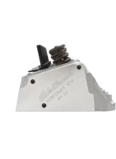 Edelbrock Engine Cylinder Head                                     - 60999 - Image 11