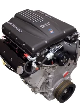 Edelbrock Engine Complete Assembly                                     - 46750 - Image 4