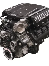 Edelbrock Engine Complete Assembly                                     - 46127 - Image 2