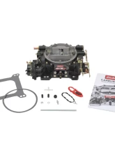 Edelbrock Carburetor                                     - 19063 - Image 2