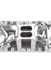 Edelbrock Engine Intake Manifold N/A                                     - 75811 - Image 3