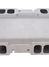 Edelbrock Engine Intake Manifold                                     - 2896 - Image 11