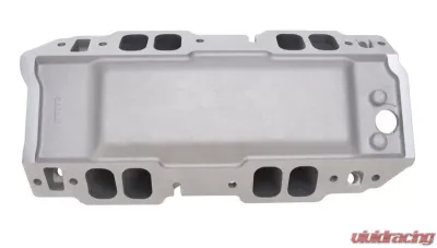 Edelbrock Engine Intake Manifold - 2896