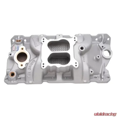 Edelbrock Engine Intake Manifold - 2504