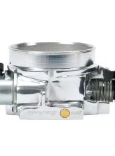 Edelbrock Fuel Injection Throttle Body                                     - 38691 - Image 9