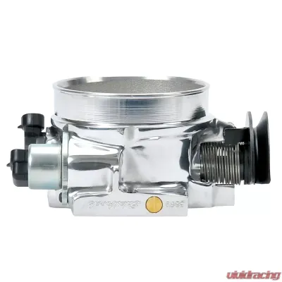 Edelbrock Fuel Injection Throttle Body - 38691