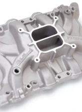 Edelbrock Engine Intake Manifold N/A                                     - 2171 - Image 6