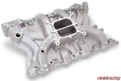 Edelbrock Engine Intake Manifold N/A - 2171