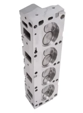 Edelbrock Engine Cylinder Head                                     - 60079 - Image 15
