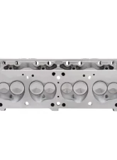 Edelbrock Engine Cylinder Head                                     - 61775 - Image 5