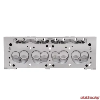 Edelbrock Engine Cylinder Head - 61775