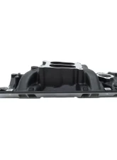 Edelbrock Engine Intake Manifold                                     - 21163 - Image 19