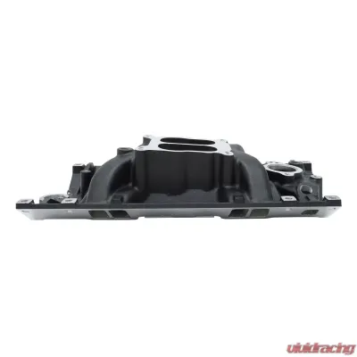 Edelbrock Engine Intake Manifold - 21163