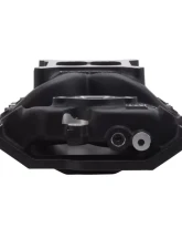 Edelbrock Engine Intake Manifold                                     - 75163 - Image 7