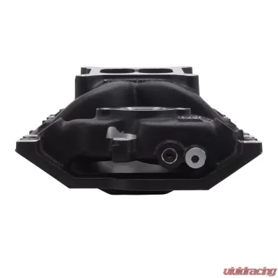 Edelbrock Engine Intake Manifold - 75163
