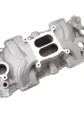 Edelbrock Engine Intake Manifold                                     - 7158 - Image 6