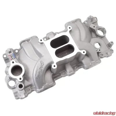 Edelbrock Engine Intake Manifold - 7158