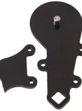 Edelbrock Belt Tensioner Bracket                                     - 15806 - Image 4