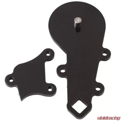Edelbrock Belt Tensioner Bracket - 15806
