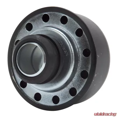 Edelbrock Engine Crankcase Breather Cap - 4403