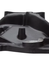 Edelbrock Performer RPM Manifold Black                                     - 71013 - Image 6