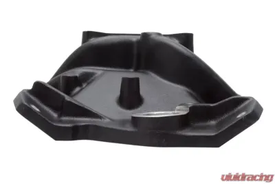 Edelbrock Performer RPM Manifold Black - 71013