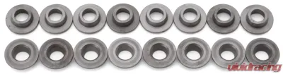 Edelbrock Engine Valve Spring Retainer - 9707