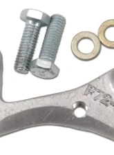 Edelbrock Carburetor Throttle Cable Bracket                                     - 8014 - Image 2