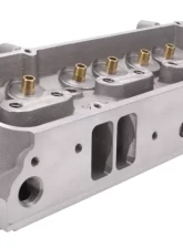 Edelbrock Performer D-Port Bare 87cc                                     - 61569 - Image 6