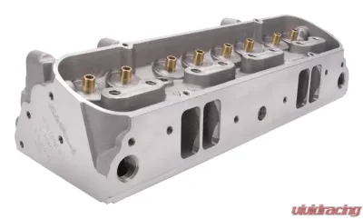 Edelbrock Performer D-Port Bare 87cc - 61569