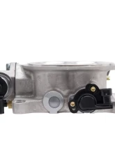 Edelbrock Fuel Injection Throttle Body                                     - 38783 - Image 9