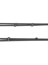 Edelbrock Engine Valve Cover Gasket Set                                     - 7569 - Image 3