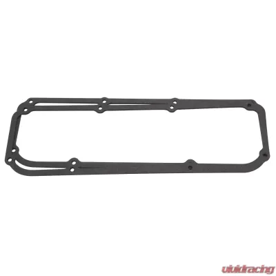 Edelbrock Engine Valve Cover Gasket Set - 7569