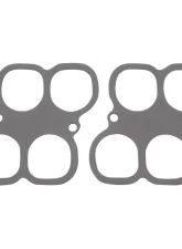 Edelbrock Engine Intake Manifold Gasket N/A                                     - 6999 - Image 4