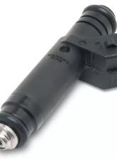 Edelbrock Fuel Injector                                     - 3687 - Image 3
