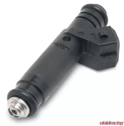 Edelbrock Fuel Injector - 3687