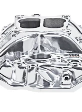 Edelbrock Engine Intake Manifold N/A                                     - 21041 - Image 8