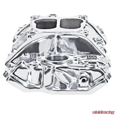 Edelbrock Engine Intake Manifold N/A - 21041