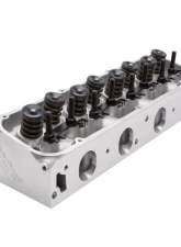 Edelbrock Engine Cylinder Head                                     - 60665 - Image 5