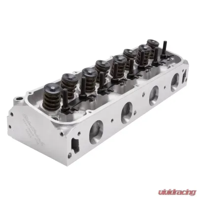 Edelbrock Engine Cylinder Head - 60665