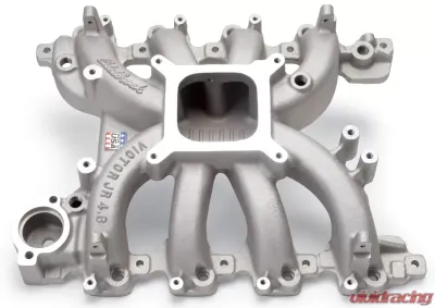Edelbrock Engine Intake Manifold - 28385