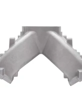 Edelbrock Engine Intake Manifold                                     - 28875 - Image 9