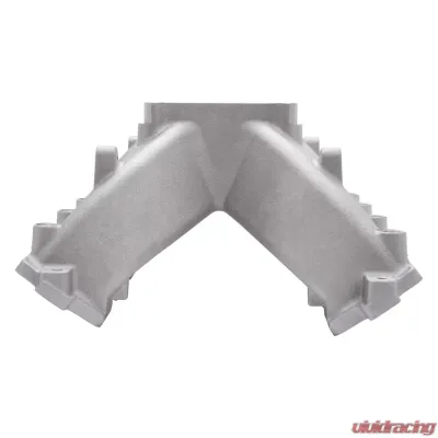 Edelbrock Engine Intake Manifold - 28875